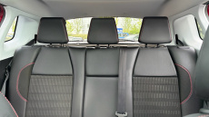 Peugeot 2008 1.2 PureTech 130 GT Line 5dr EAT6 Petrol Estate